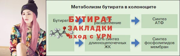 первитин Беломорск